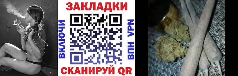 Наркотические вещества Кола КОКАИН  Галлюциногенные грибы  A PVP  Конопля  Гашиш 
