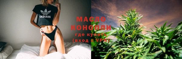 первитин Богданович
