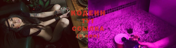 первитин Богданович