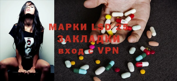 первитин Богданович